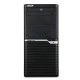 Acer Veriton M VM4640G Intel® Core™ i5 i5-6500 8 GB DDR3-SDRAM 1 TB HDD Windows 7 Professional Desktop PC Nero 2