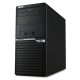 Acer Veriton M VM4640G Intel® Core™ i5 i5-6500 8 GB DDR3-SDRAM 1 TB HDD Windows 7 Professional Desktop PC Nero 3