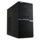 Acer Veriton M VM4640G Intel® Core™ i5 i5-6500 8 GB DDR3-SDRAM 1 TB HDD Windows 7 Professional Desktop PC Nero 4