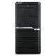 Acer Veriton M VM2640G Intel® Core™ i7 i7-6700 16 GB DDR4-SDRAM 1 TB HDD Windows 10 Pro PC Nero 2