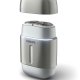 Philips S906/06 rasoio elettrico Trimmer Cromo 2