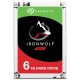 Seagate IronWolf ST6000VN0041 disco rigido interno 6 TB 7200 Giri/min 128 MB 3.5