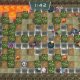 Konami Super Bomberman R, Nintendo Switch Standard ITA 3