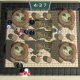 Konami Super Bomberman R, Nintendo Switch Standard ITA 6