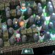 Konami Super Bomberman R, Nintendo Switch Standard ITA 7