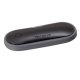 Targus 4-Port Smart USB Hub 3