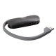 Targus 4-Port Smart USB Hub 4
