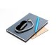 Targus 4-Port Smart USB Hub 6