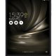 ASUS ZenPad 3S 10 LTE Z500KL-1A020A 4G Qualcomm Snapdragon 64 GB 24,6 cm (9.7