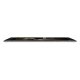 ASUS ZenPad 3S 10 LTE Z500KL-1A020A 4G Qualcomm Snapdragon 64 GB 24,6 cm (9.7