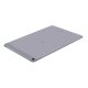 ASUS ZenPad 3S 10 LTE Z500KL-1A020A 4G Qualcomm Snapdragon 64 GB 24,6 cm (9.7