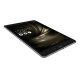 ASUS ZenPad 3S 10 LTE Z500KL-1A020A 4G Qualcomm Snapdragon 64 GB 24,6 cm (9.7
