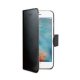 Celly WALLY801 custodia per cellulare 11,9 cm (4.7