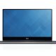 DELL XPS 15 9560 Intel® Core™ i7 i7-7700HQ Computer portatile 39,6 cm (15.6