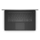 DELL XPS 15 9560 Intel® Core™ i7 i7-7700HQ Computer portatile 39,6 cm (15.6