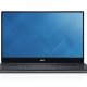 DELL XPS 15 9560 Intel® Core™ i7 i7-7700HQ Computer portatile 39,6 cm (15.6