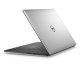 DELL XPS 15 9560 Intel® Core™ i7 i7-7700HQ Computer portatile 39,6 cm (15.6