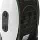 Bimar S232A stufetta elettrica Nero, Bianco 2000 W Riscaldatore ambiente elettrico con ventilatore 4