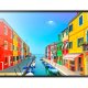 Samsung LH24OMEPWBC Pannello piatto per segnaletica digitale 60,5 cm (23.8