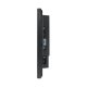 Samsung LH24OMEPWBC Pannello piatto per segnaletica digitale 60,5 cm (23.8