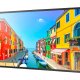 Samsung LH24OMEPWBC Pannello piatto per segnaletica digitale 60,5 cm (23.8