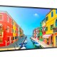 Samsung LH24OMEPWBC Pannello piatto per segnaletica digitale 60,5 cm (23.8
