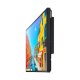 Samsung LH24OMEPWBC Pannello piatto per segnaletica digitale 60,5 cm (23.8