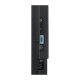 Samsung LH24OMEPWBC Pannello piatto per segnaletica digitale 60,5 cm (23.8
