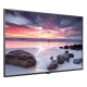 LG 49UH5B Pannello piatto per segnaletica digitale 123,2 cm (48.5