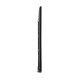 LG 49UH5B Pannello piatto per segnaletica digitale 123,2 cm (48.5