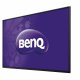 BenQ ST550K Pannello piatto per segnaletica digitale 139,7 cm (55