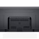 BenQ ST550K Pannello piatto per segnaletica digitale 139,7 cm (55