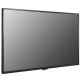 LG 43SE3KB visualizzatore di messaggi Pannello piatto per segnaletica digitale 109,2 cm (43