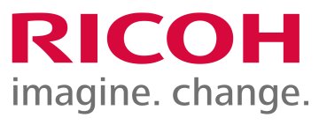 Ricoh PJ X2340 Proiettore a raggio standard 3000 ANSI lumen DLP SVGA (800x600) Bianco