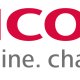 Ricoh PJ X2340 Proiettore a raggio standard 3000 ANSI lumen DLP SVGA (800x600) Bianco 2