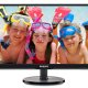 Philips Monitor LCD 226V6QSB6/00 3