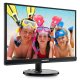 Philips Monitor LCD 226V6QSB6/00 4