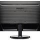 Philips Monitor LCD 226V6QSB6/00 5