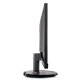 Philips Monitor LCD 226V6QSB6/00 6