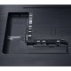 Samsung LH55PHFPBGC Pannello piatto per segnaletica digitale 139,7 cm (55