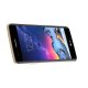 LG K8 2017 (M200N) 12,7 cm (5