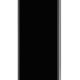 LG K8 2017 (M200N) 12,7 cm (5