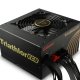 Enermax Triathlor ECO alimentatore per computer 650 W 24-pin ATX ATX Nero 3