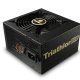 Enermax Triathlor ECO alimentatore per computer 650 W 24-pin ATX ATX Nero 5