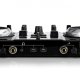 Hercules 4780774 controller per DJ Nero, Argento 4