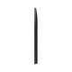 Samsung LH49PMFPBGC Pannello piatto per segnaletica digitale 124,5 cm (49