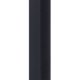 Samsung LH32PMFPBGC visualizzatore di messaggi Pannello piatto per segnaletica digitale 81,3 cm (32