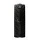 Acer Predator G1-710 Intel® Core™ i7 i7-6700 16 GB DDR4-SDRAM 1,13 TB HDD+SSD NVIDIA® GeForce® GTX 1070 Windows 10 Home Desktop PC Nero, Rosso 2