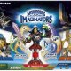 Skylanders Imaginators Starter Pack 2