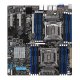 ASUS Z10PE-D16/4L Intel® C612 LGA 2011-v3 SSI EEB 2